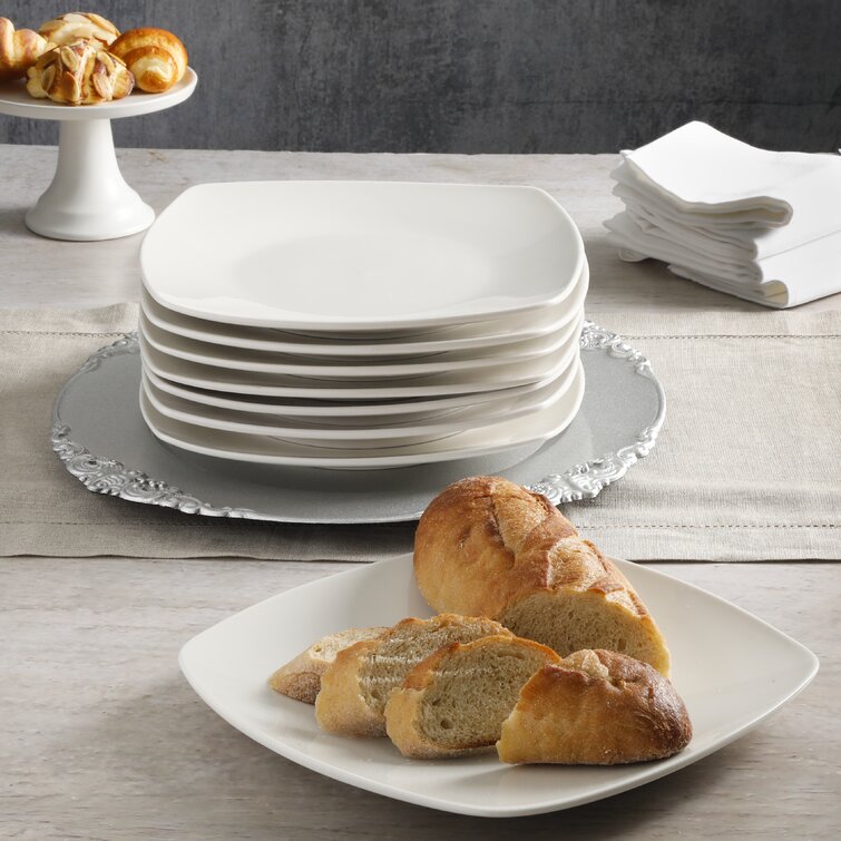 Dinnerware for shop 8